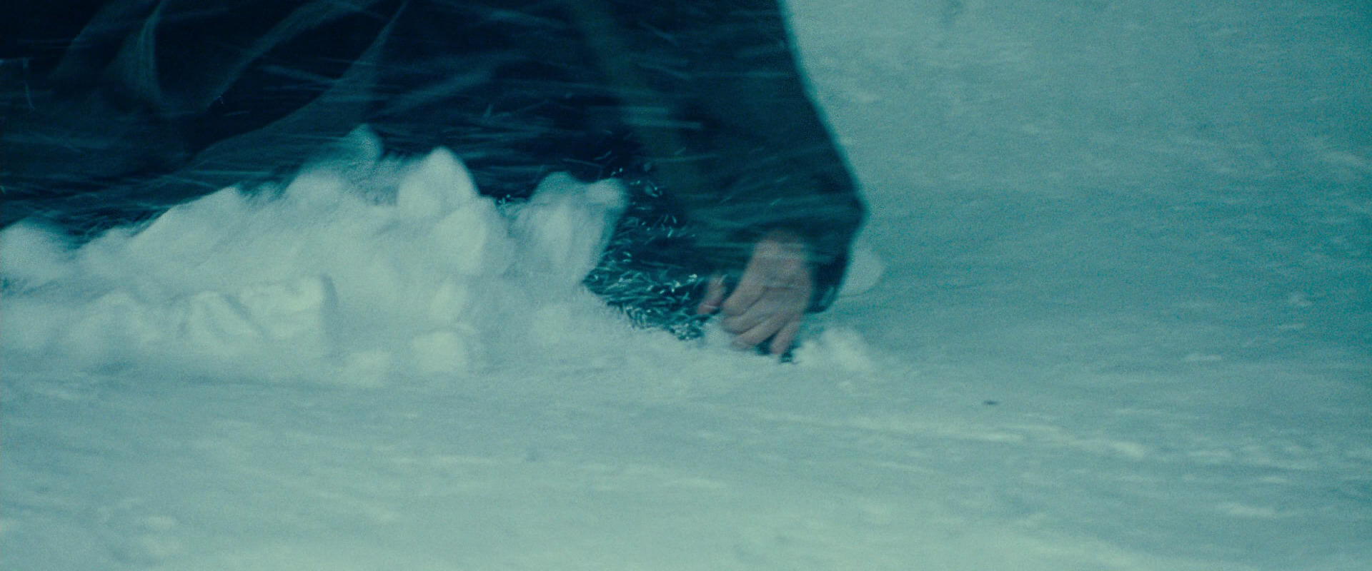 The Lord of the Rings: The Fellowship of the Ring (2001) screencap 13524