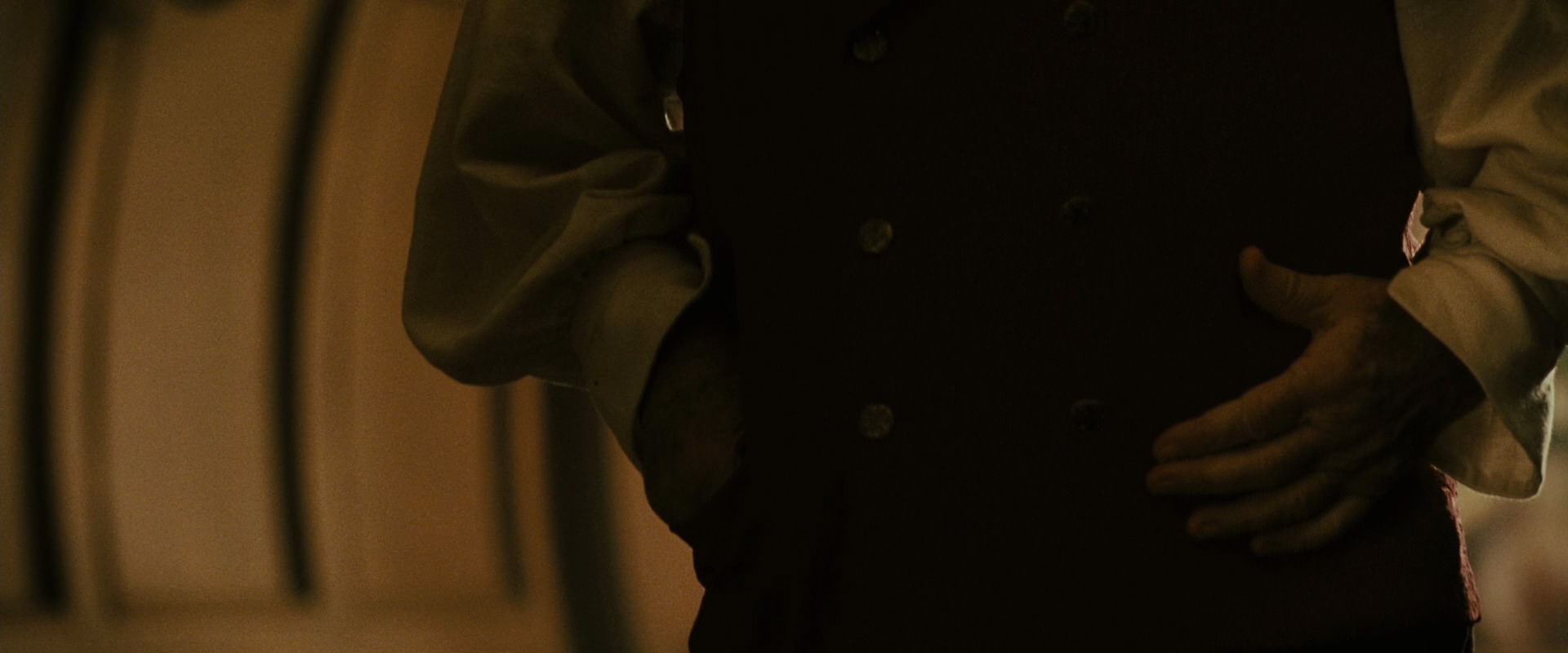 The Lord of the Rings: The Fellowship of the Ring (2001) screencap 1353