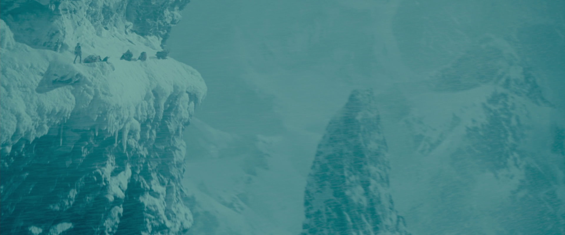 The Lord of the Rings: The Fellowship of the Ring (2001) movie still 13534