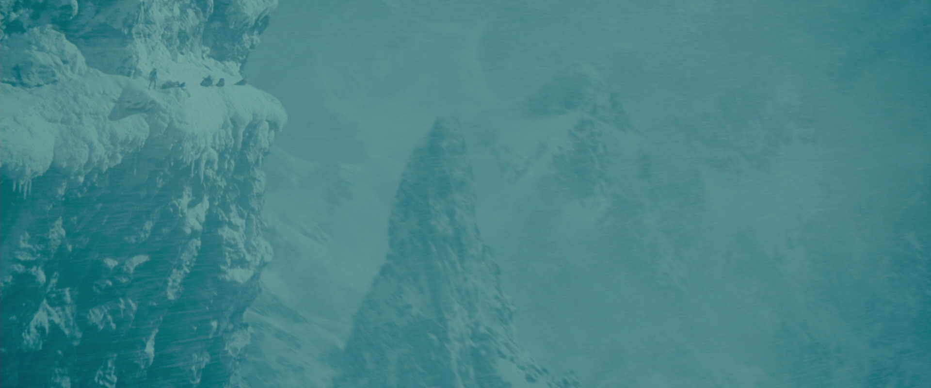 The Lord of the Rings: The Fellowship of the Ring (2001) screencap 13536
