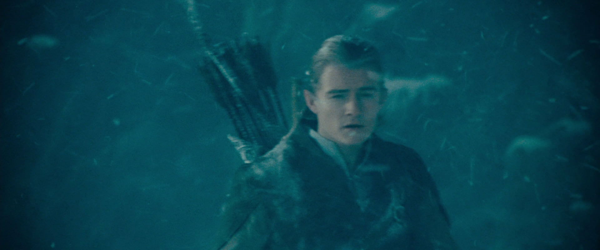The Lord of the Rings: The Fellowship of the Ring (2001) movie still 13543