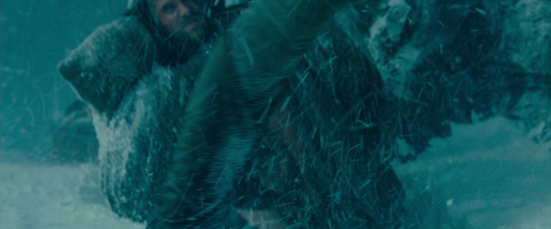 The Lord of the Rings: The Fellowship of the Ring (2001) HD screenshot 13547