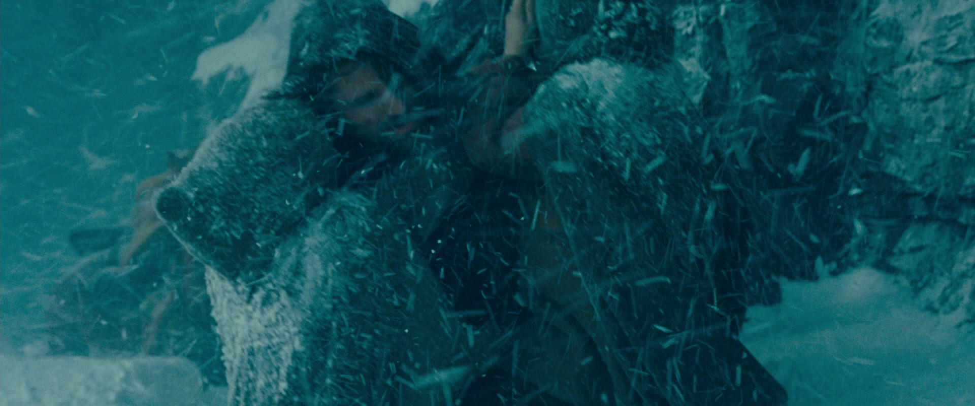 The Lord of the Rings: The Fellowship of the Ring (2001) screencap 13548