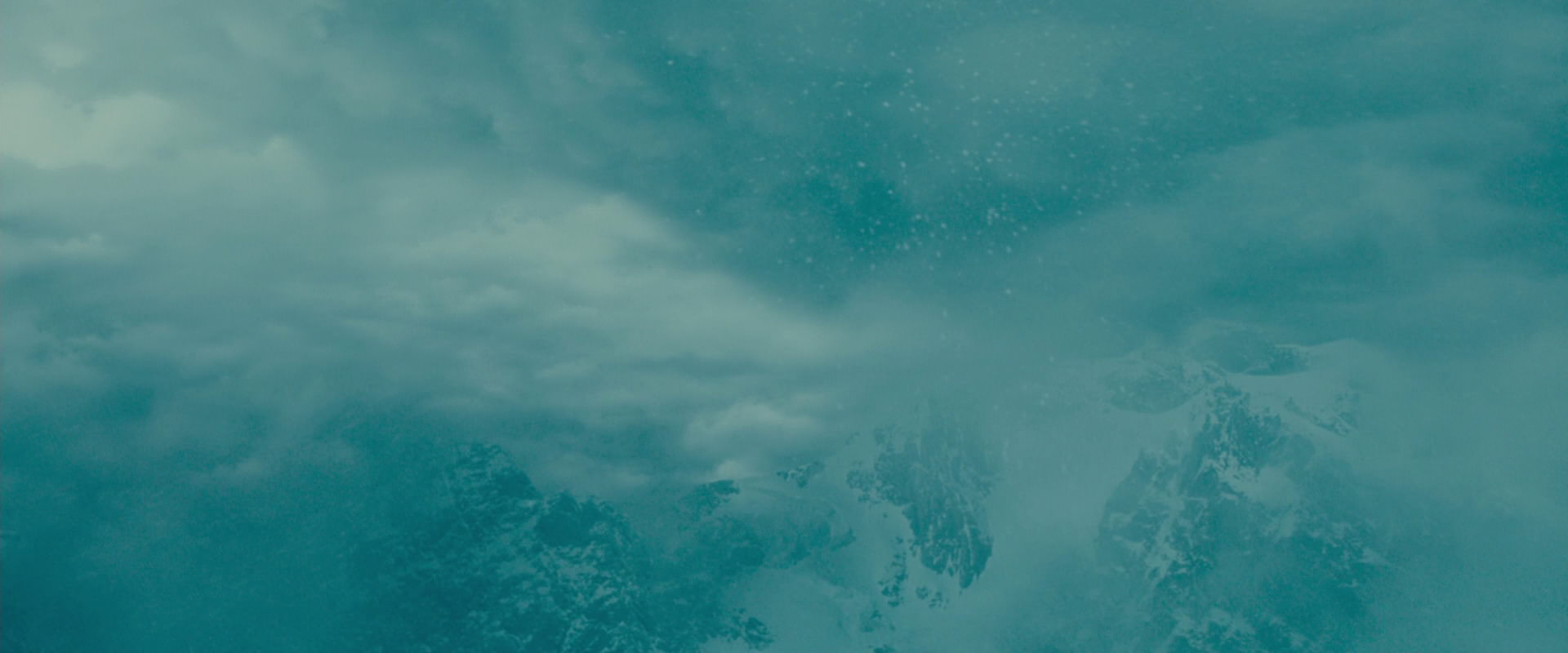 The Lord of the Rings: The Fellowship of the Ring (2001) HD screenshot 13559