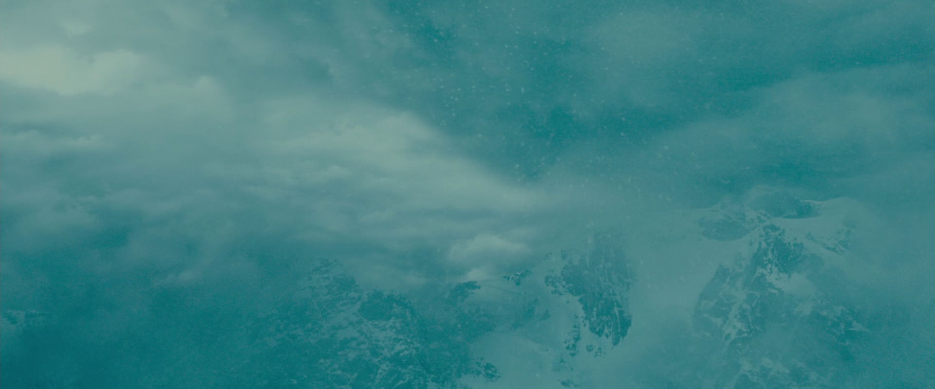The Lord of the Rings: The Fellowship of the Ring (2001) screencap 13560