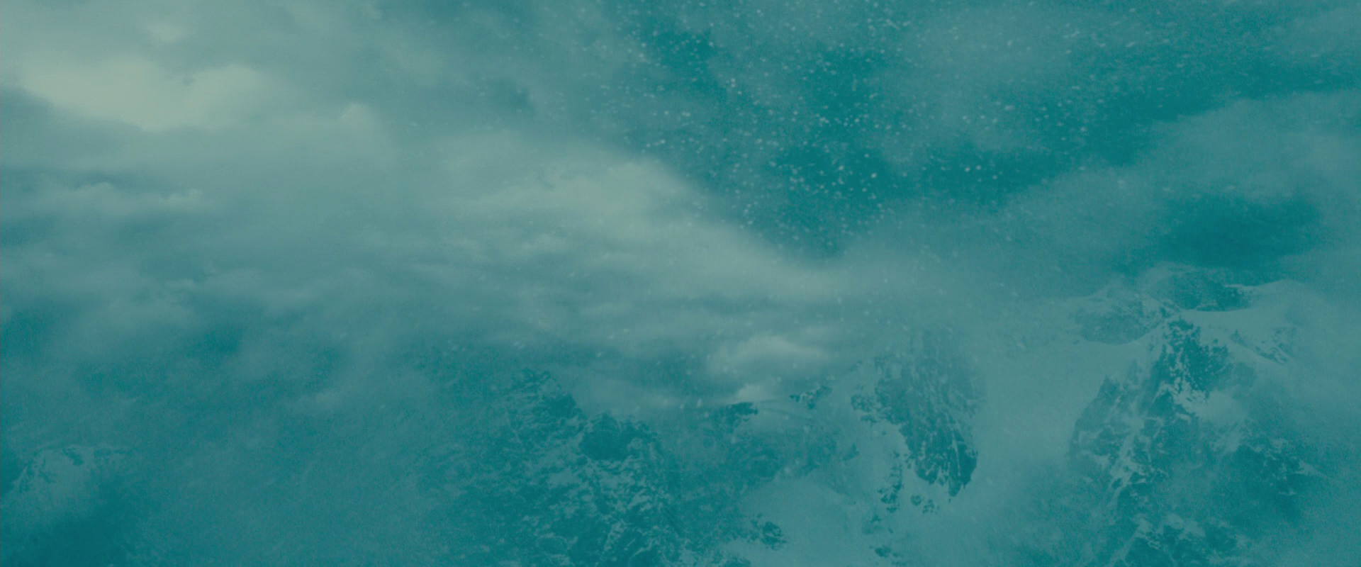The Lord of the Rings: The Fellowship of the Ring (2001) movie still 13561