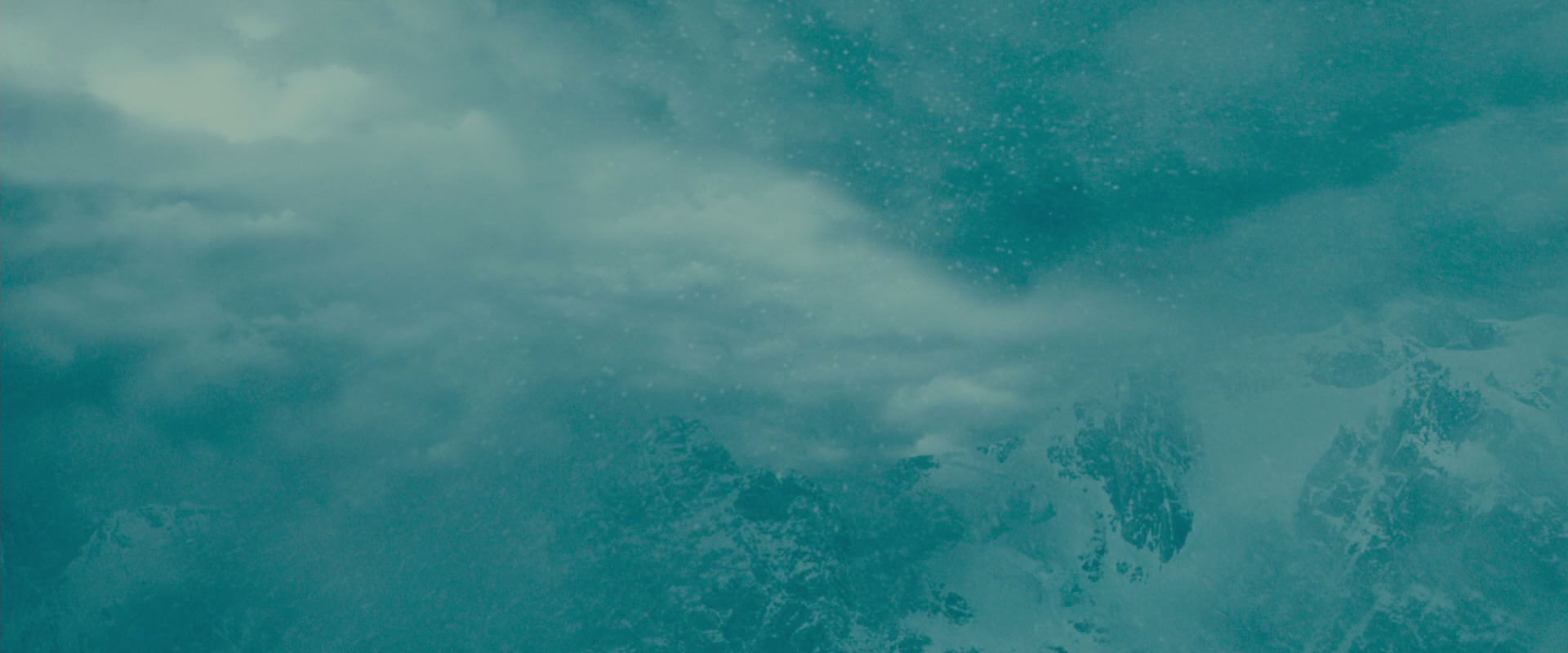 The Lord of the Rings: The Fellowship of the Ring (2001) HD screenshot 13562