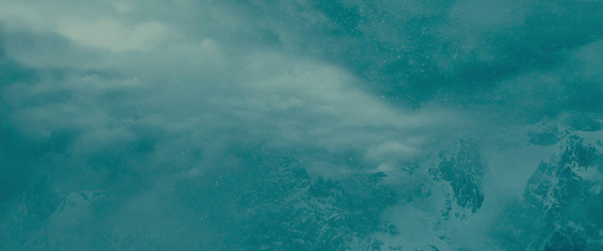 The Lord of the Rings: The Fellowship of the Ring (2001) screencap 13563