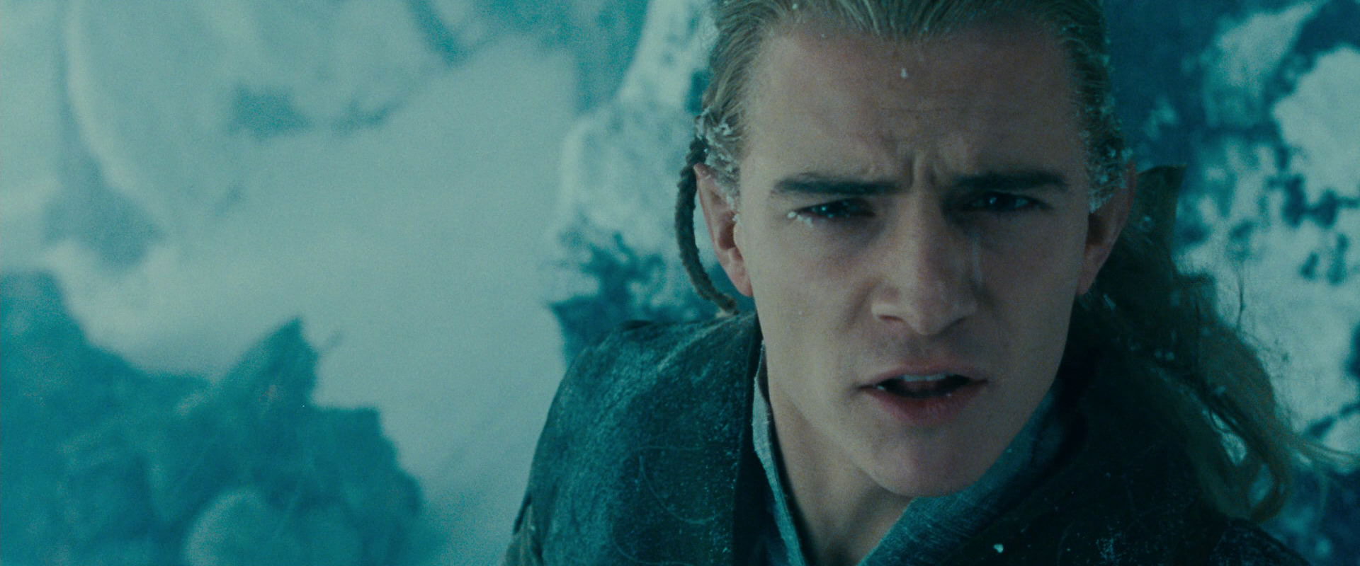 The Lord of the Rings: The Fellowship of the Ring (2001) screencap 13566