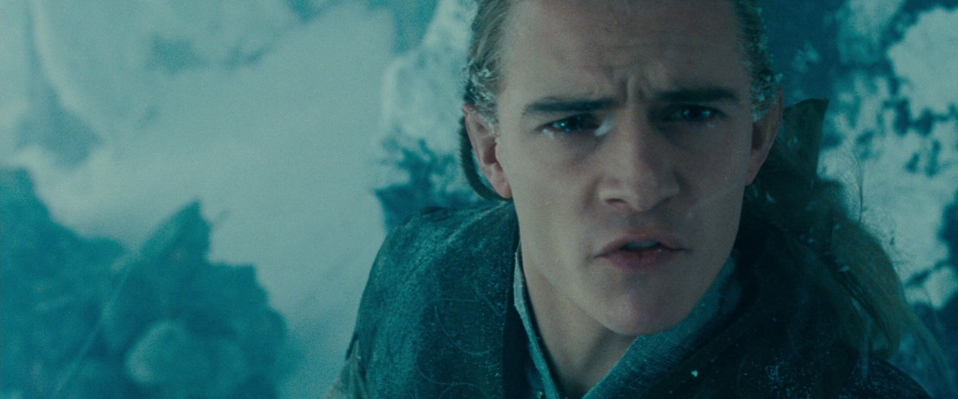 The Lord of the Rings: The Fellowship of the Ring (2001) movie still 13567