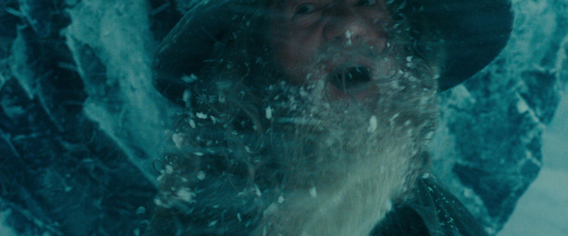 The Lord of the Rings: The Fellowship of the Ring (2001) screencap 13575