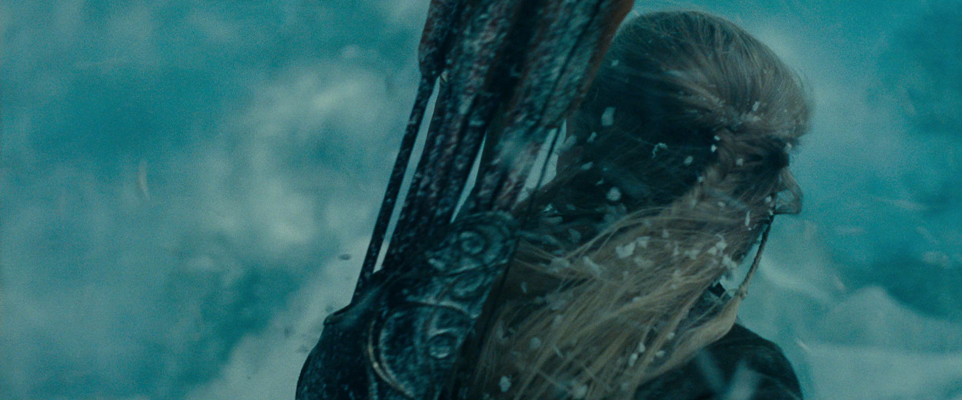 The Lord of the Rings: The Fellowship of the Ring (2001) movie still 13576