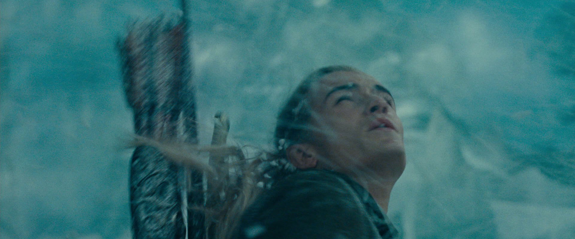 The Lord of the Rings: The Fellowship of the Ring (2001) HD screenshot 13577