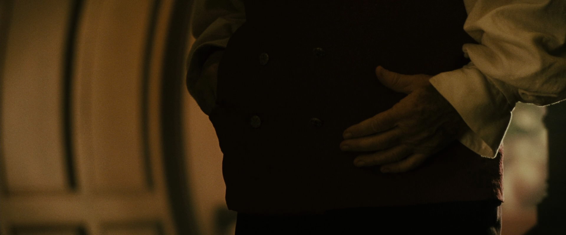 The Lord of the Rings: The Fellowship of the Ring (2001) HD screenshot 1358