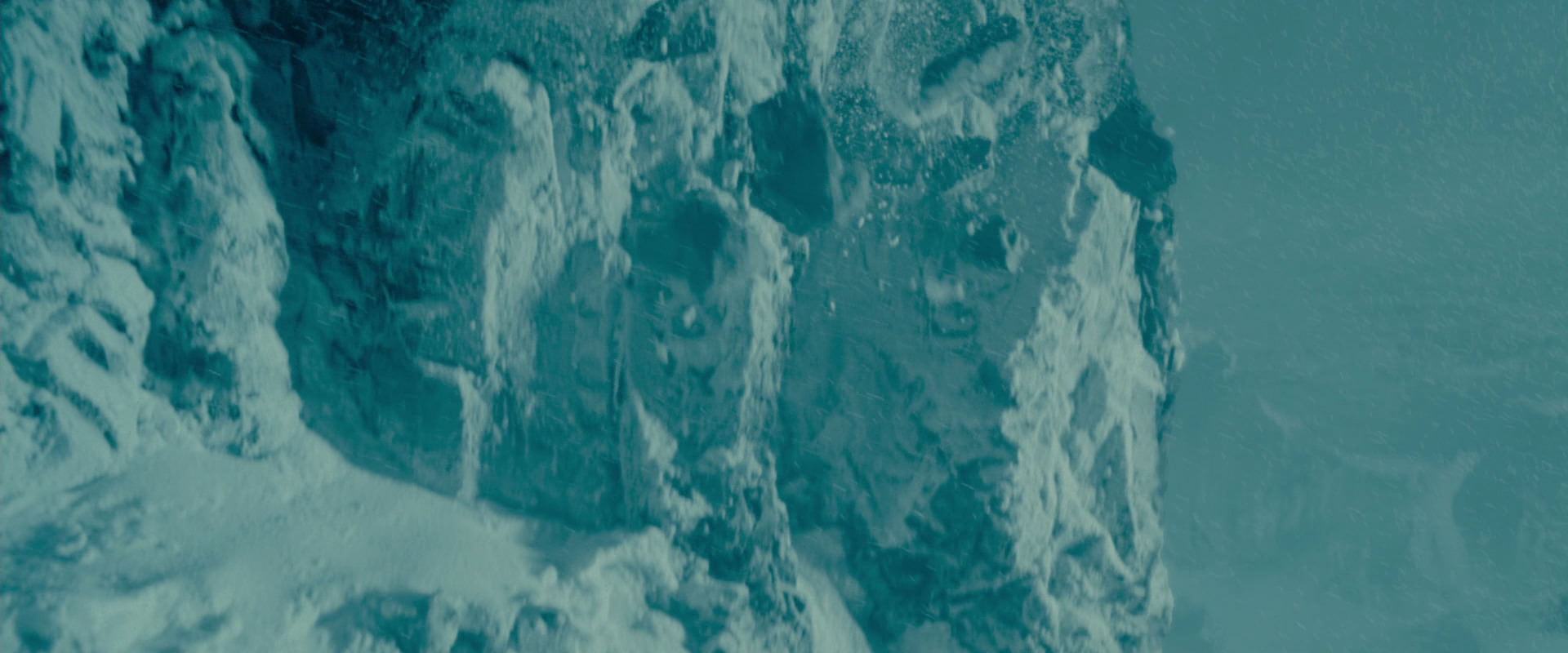 The Lord of the Rings: The Fellowship of the Ring (2001) screencap 13581