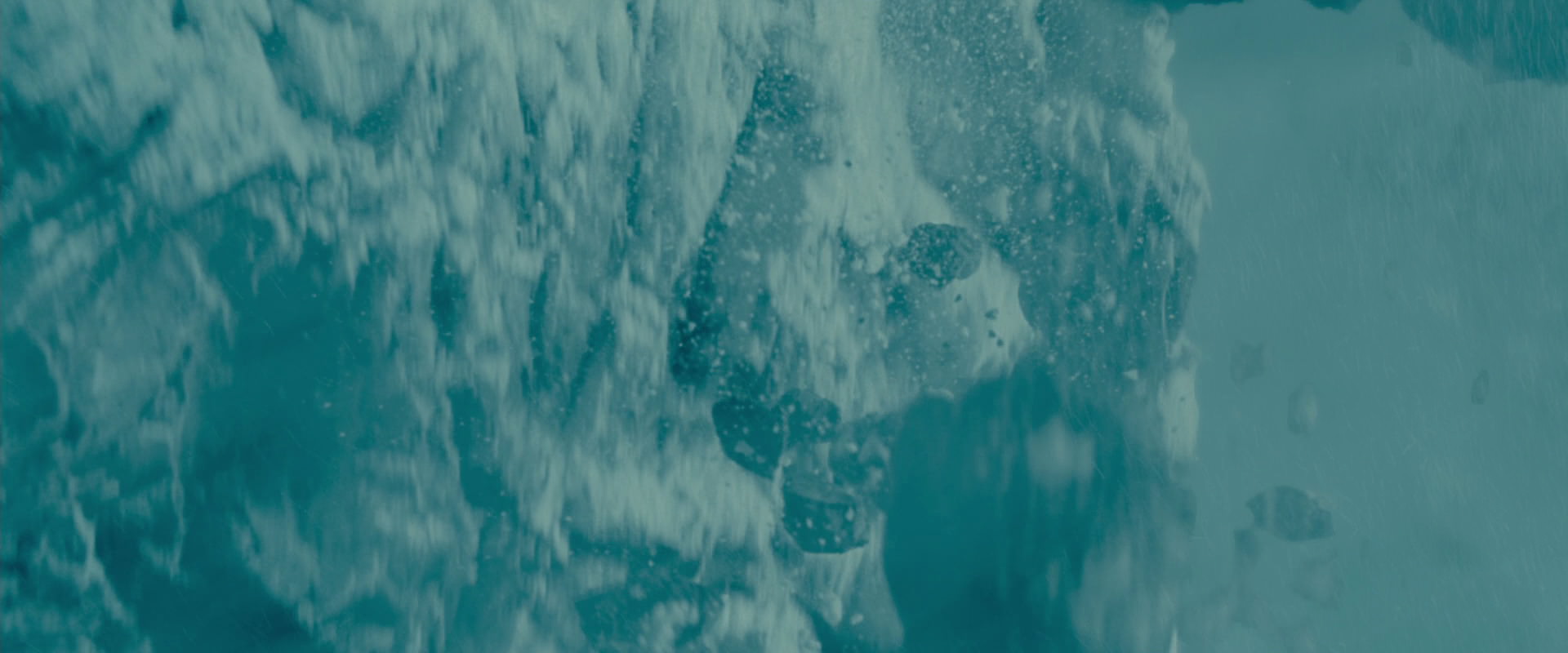 The Lord of the Rings: The Fellowship of the Ring (2001) HD screenshot 13583