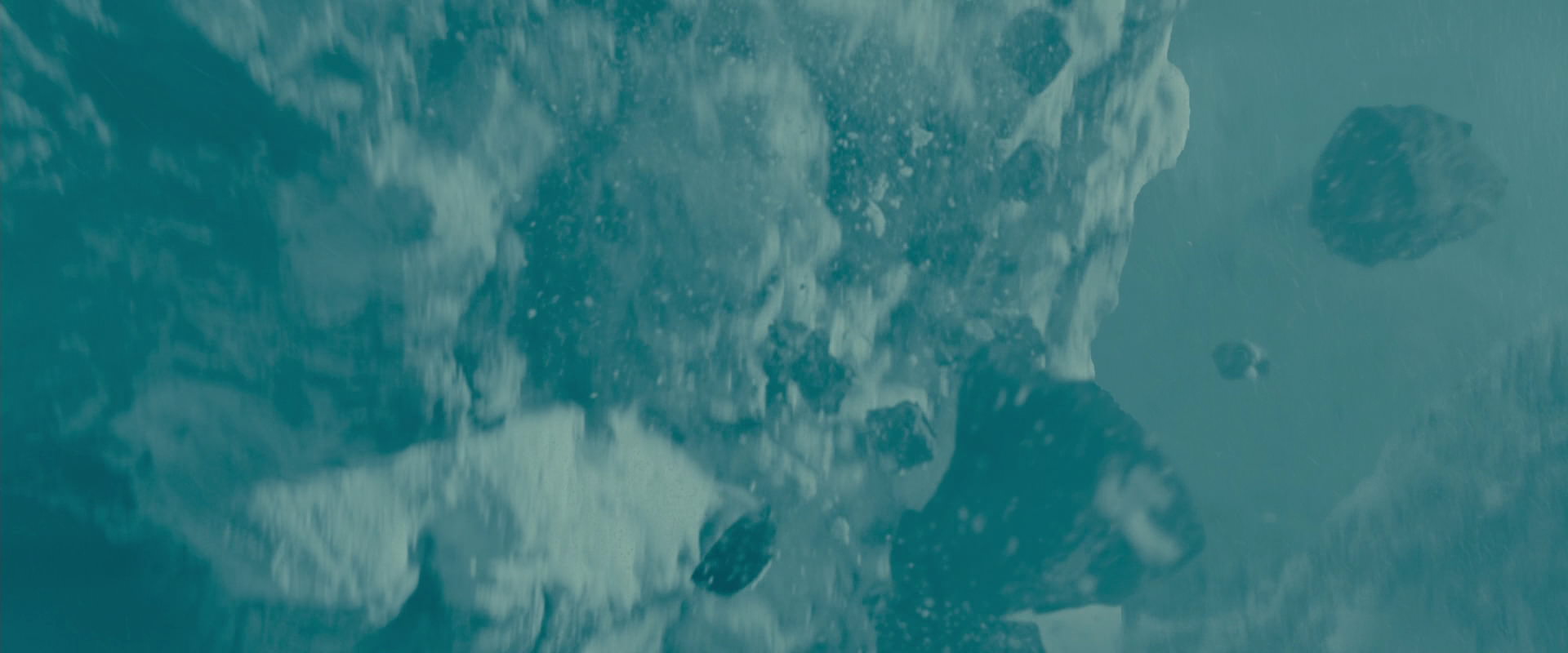 The Lord of the Rings: The Fellowship of the Ring (2001) screencap 13584