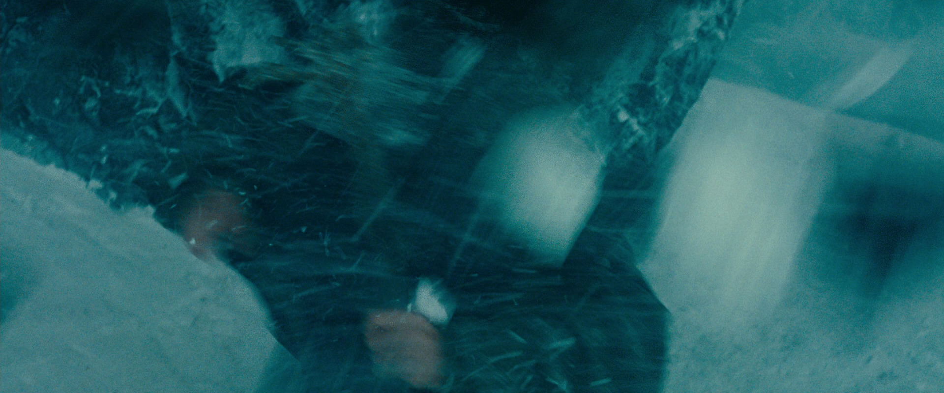 The Lord of the Rings: The Fellowship of the Ring (2001) screencap 13587