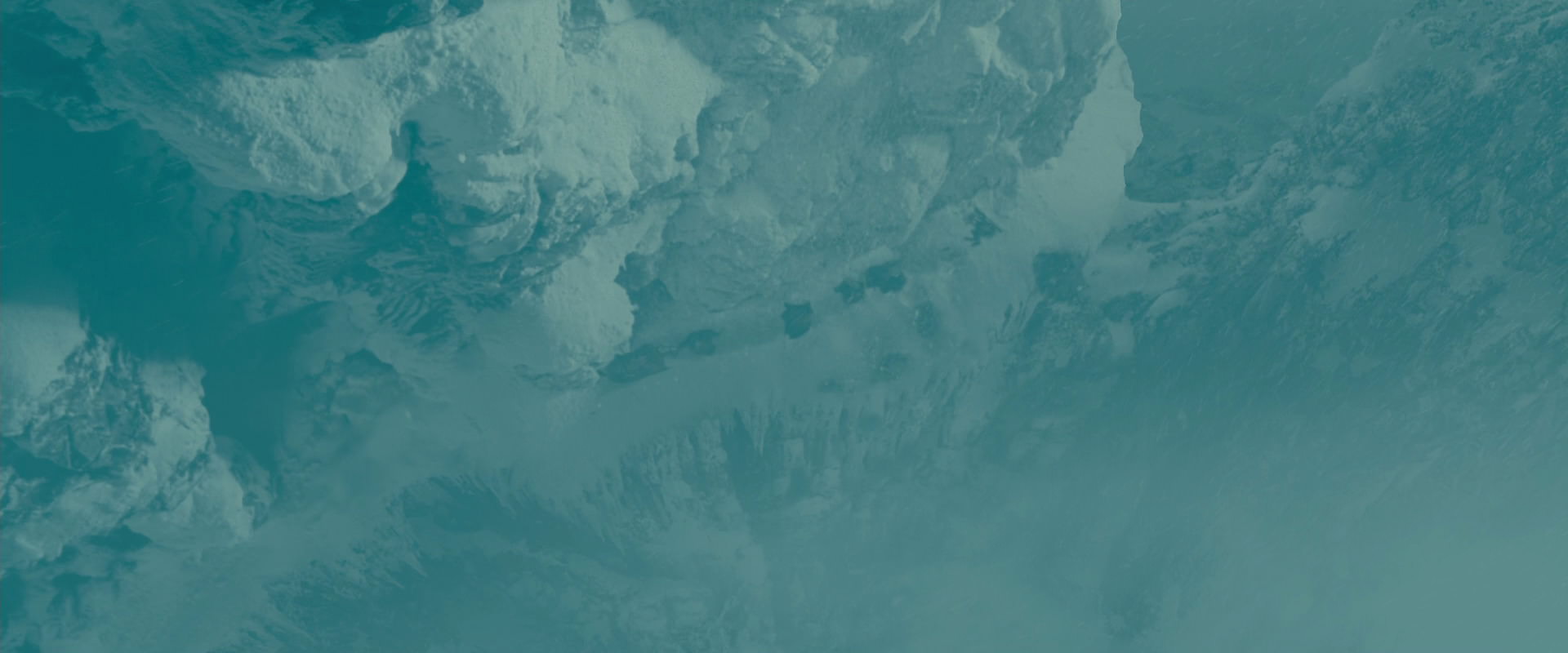 The Lord of the Rings: The Fellowship of the Ring (2001) HD screenshot 13589