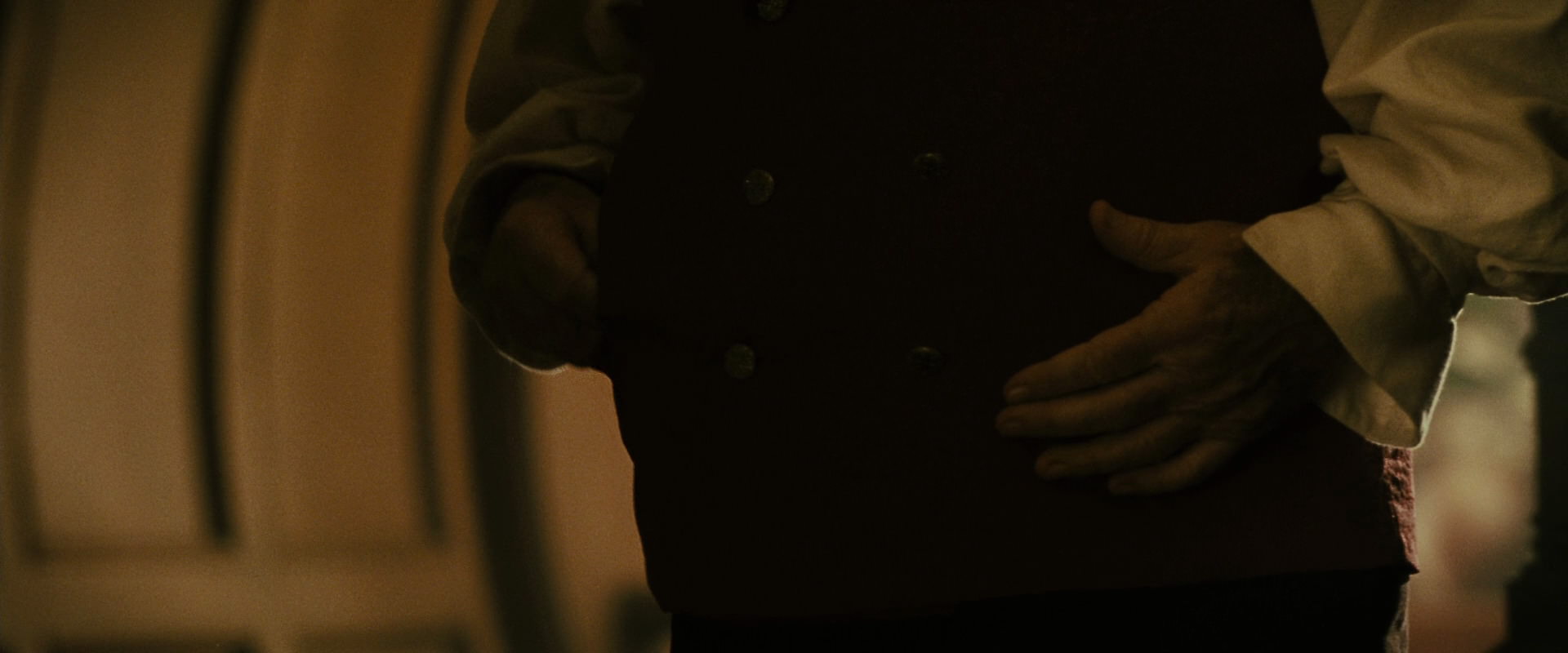 The Lord of the Rings: The Fellowship of the Ring (2001) screencap 1359