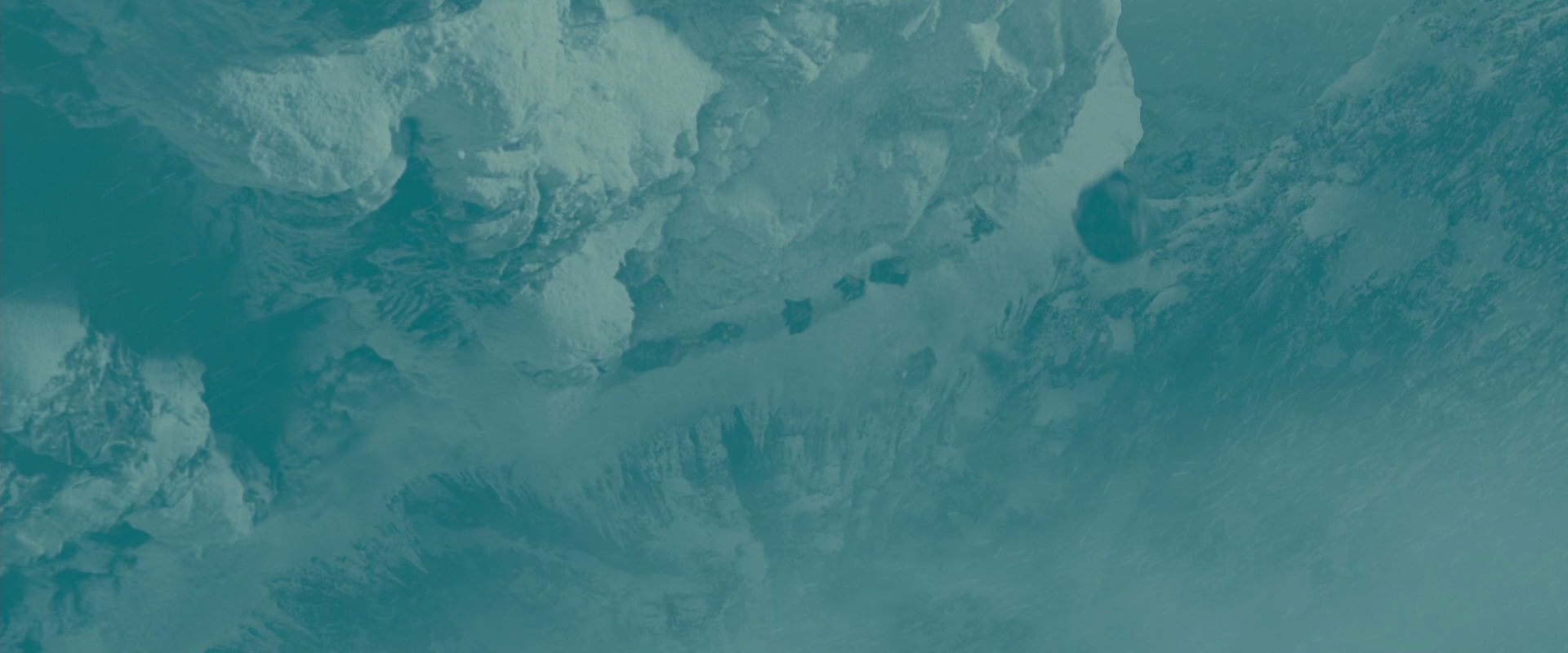 The Lord of the Rings: The Fellowship of the Ring (2001) screencap 13590