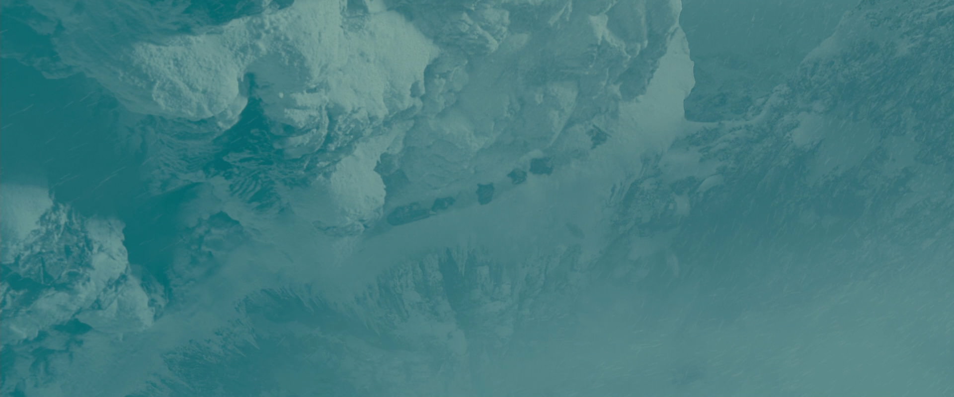 The Lord of the Rings: The Fellowship of the Ring (2001) movie still 13591