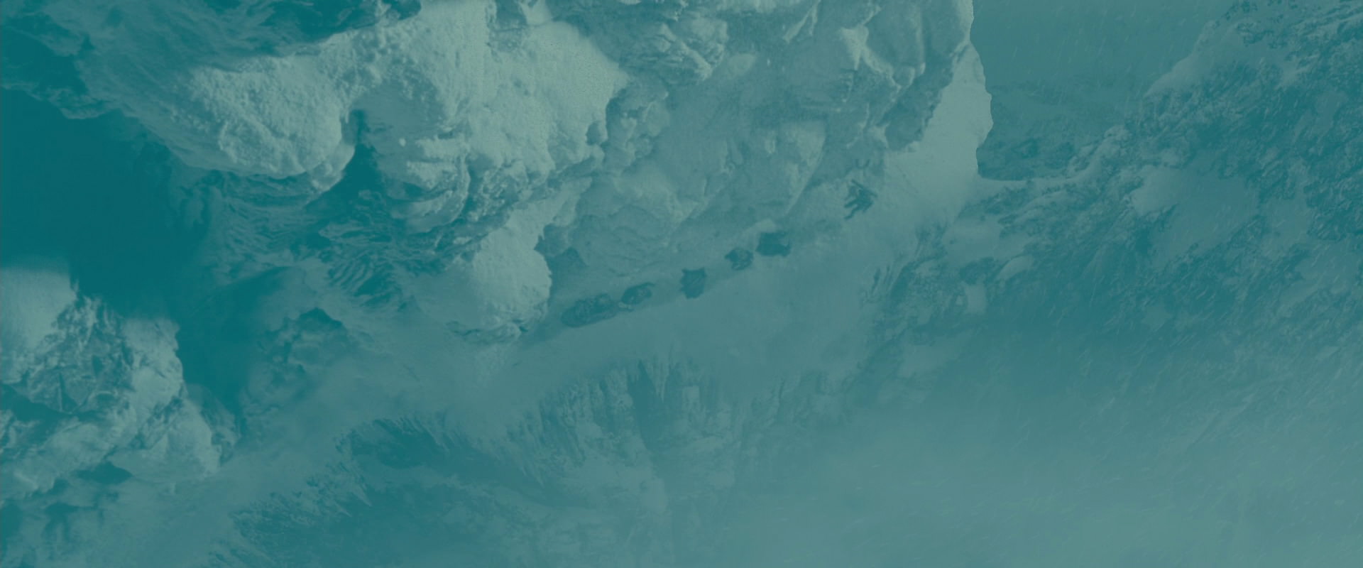 The Lord of the Rings: The Fellowship of the Ring (2001) HD screenshot 13592