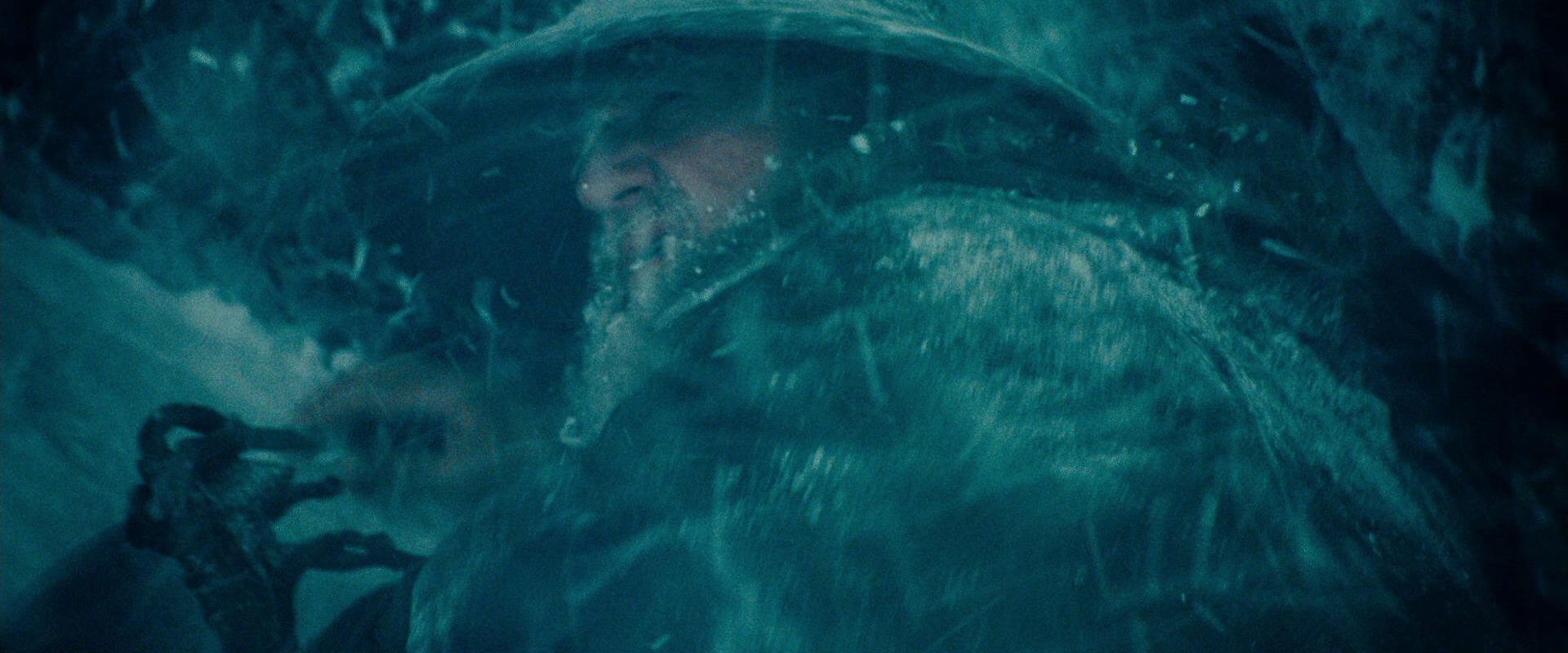 The Lord of the Rings: The Fellowship of the Ring (2001) screencap 13593