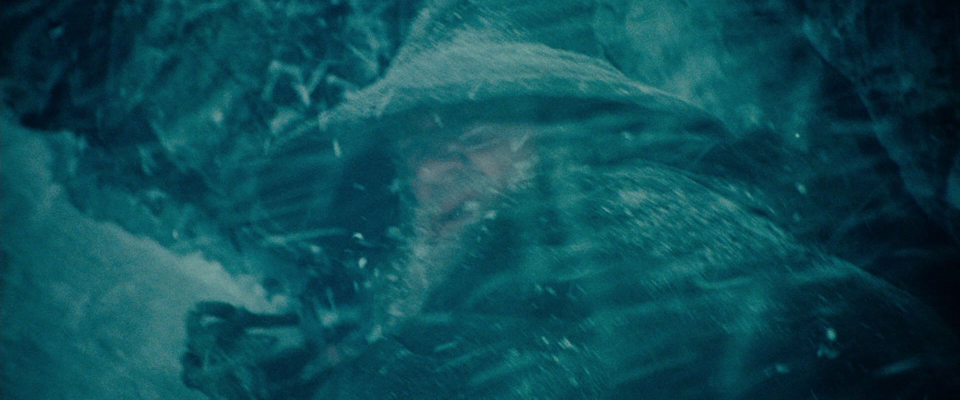 The Lord of the Rings: The Fellowship of the Ring (2001) movie still 13594