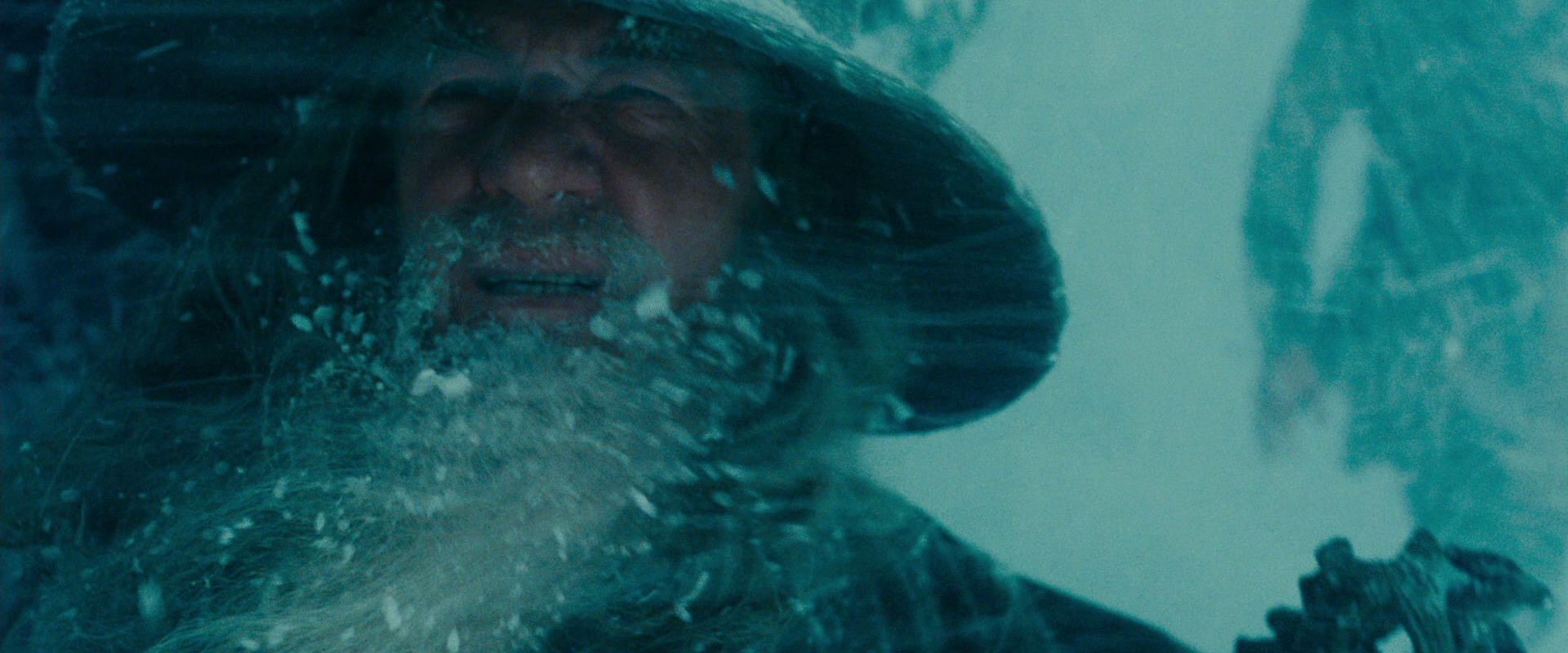The Lord of the Rings: The Fellowship of the Ring (2001) HD screenshot 13598
