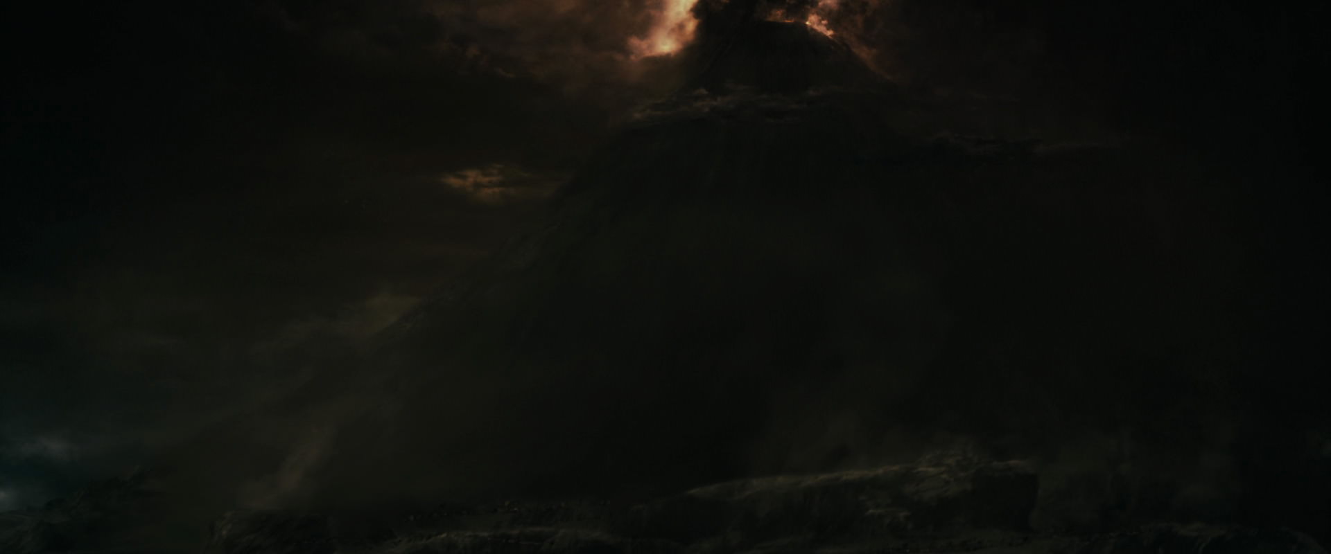 The Lord of the Rings: The Fellowship of the Ring (2001) movie still 136