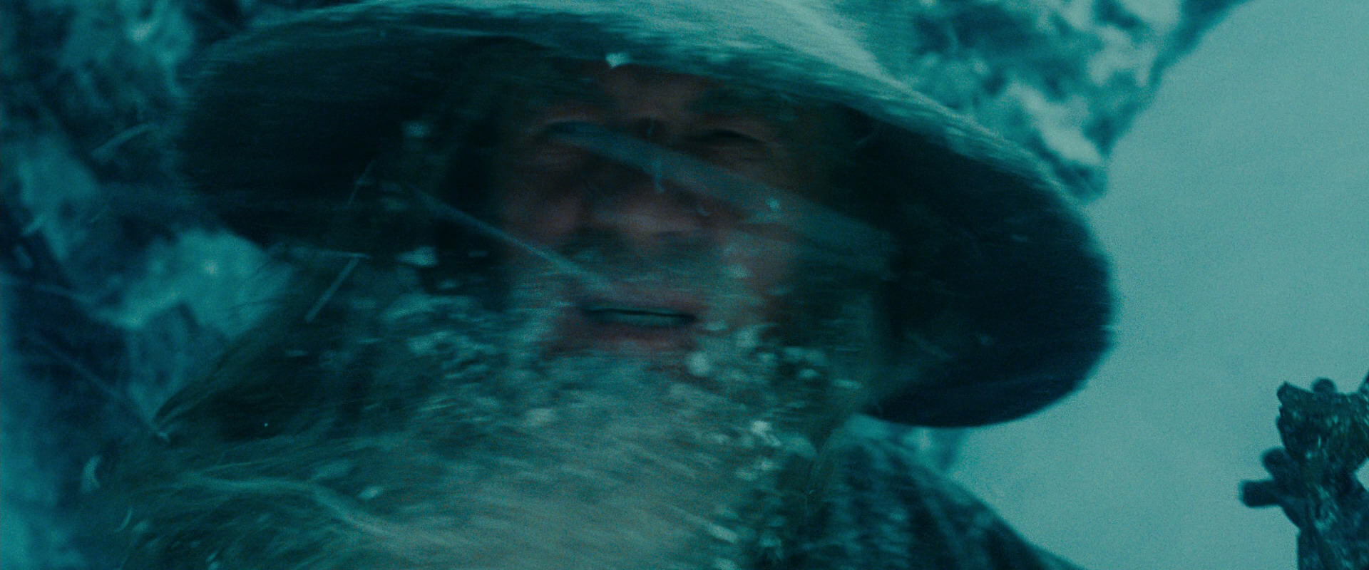 The Lord of the Rings: The Fellowship of the Ring (2001) movie still 13600