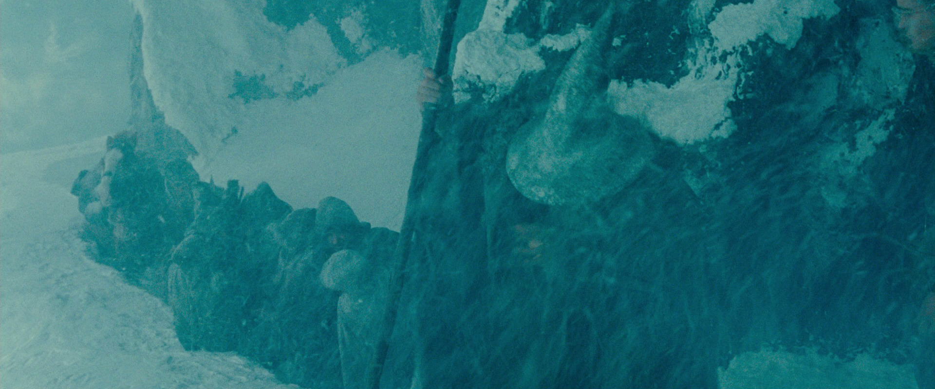 The Lord of the Rings: The Fellowship of the Ring (2001) screencap 13605