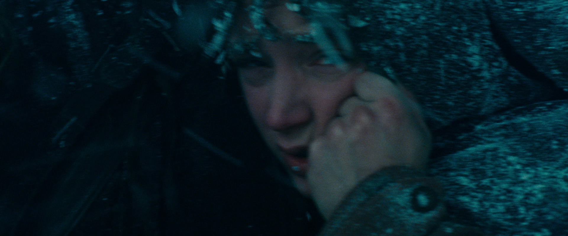 The Lord of the Rings: The Fellowship of the Ring (2001) movie still 13612