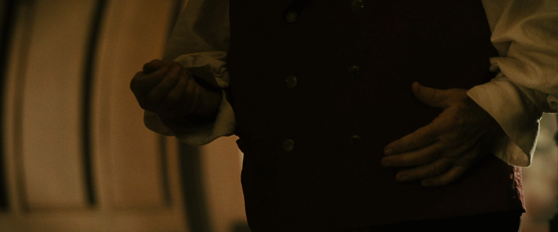 The Lord of the Rings: The Fellowship of the Ring (2001) screencap 1362