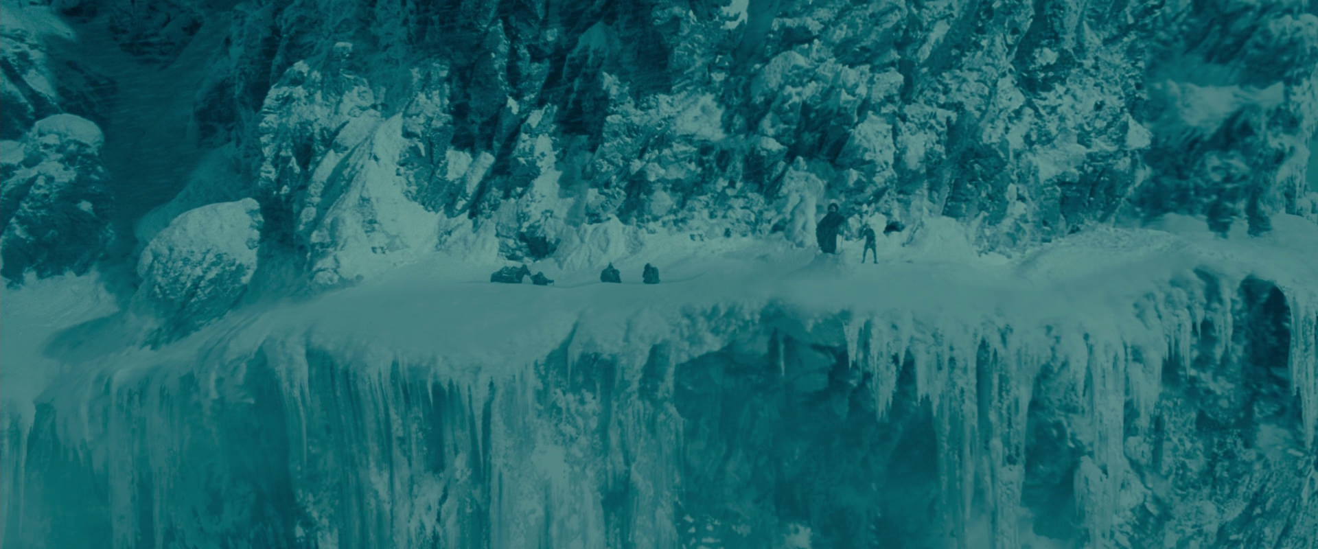 The Lord of the Rings: The Fellowship of the Ring (2001) movie still 13621