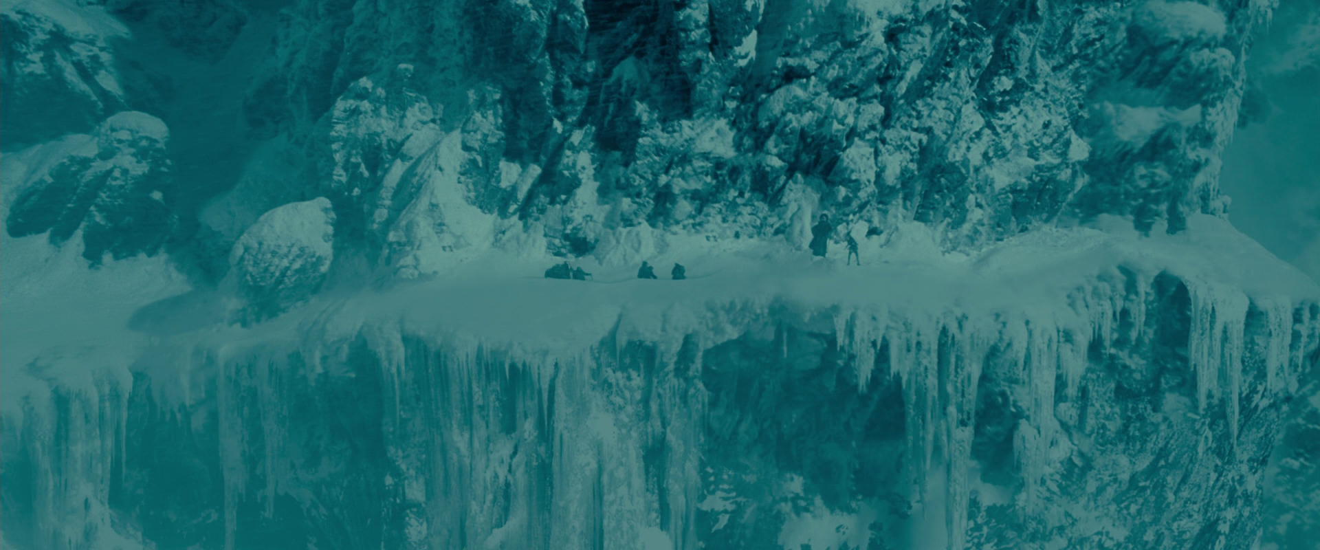 The Lord of the Rings: The Fellowship of the Ring (2001) screencap 13623