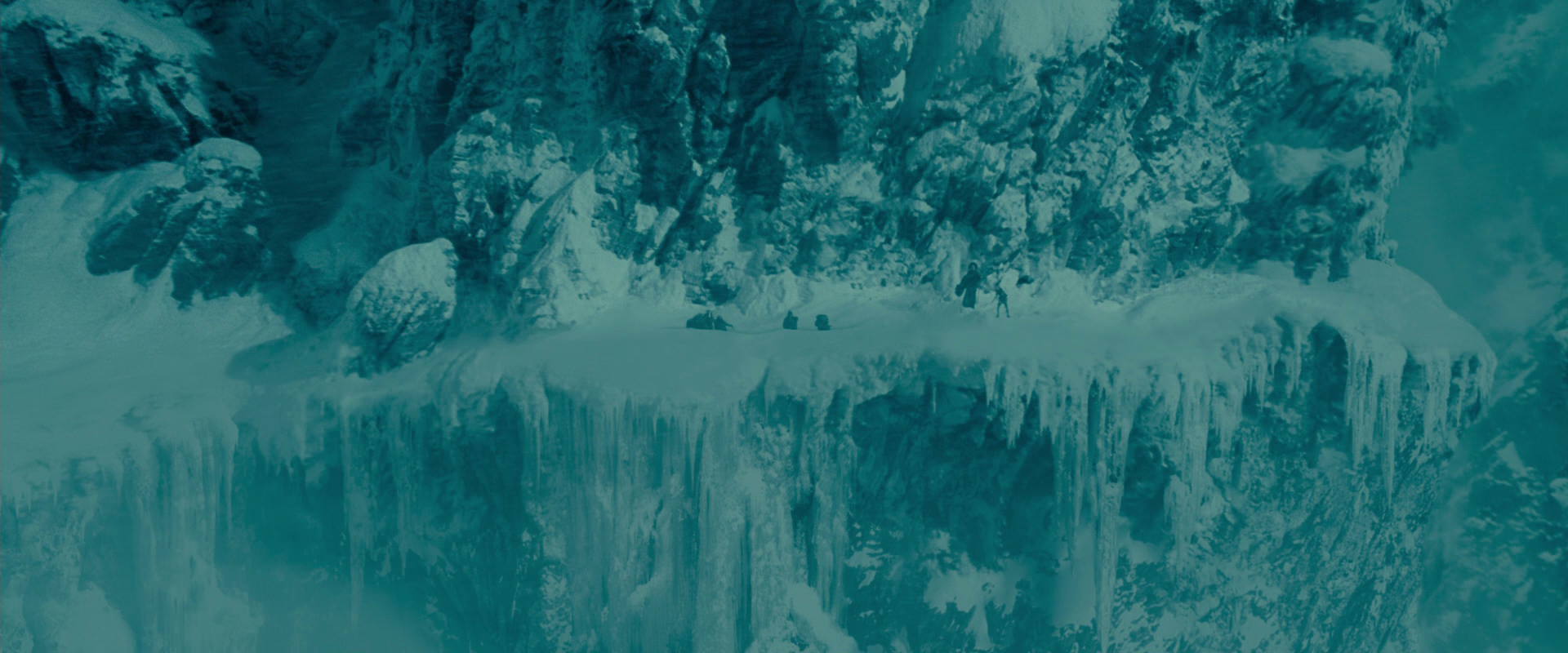 The Lord of the Rings: The Fellowship of the Ring (2001) movie still 13624