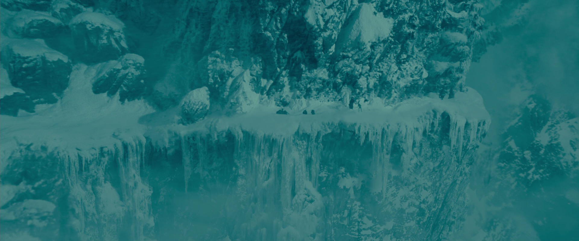 The Lord of the Rings: The Fellowship of the Ring (2001) screencap 13626