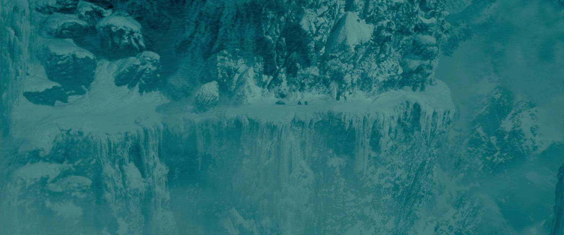 The Lord of the Rings: The Fellowship of the Ring (2001) movie still 13627