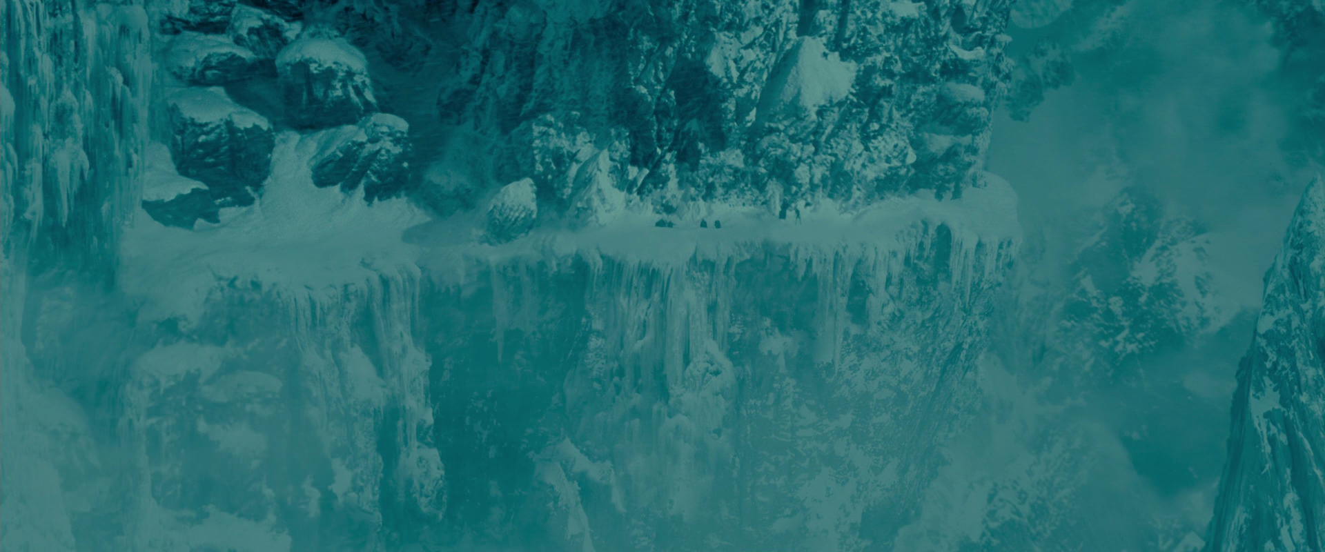 The Lord of the Rings: The Fellowship of the Ring (2001) HD screenshot 13628