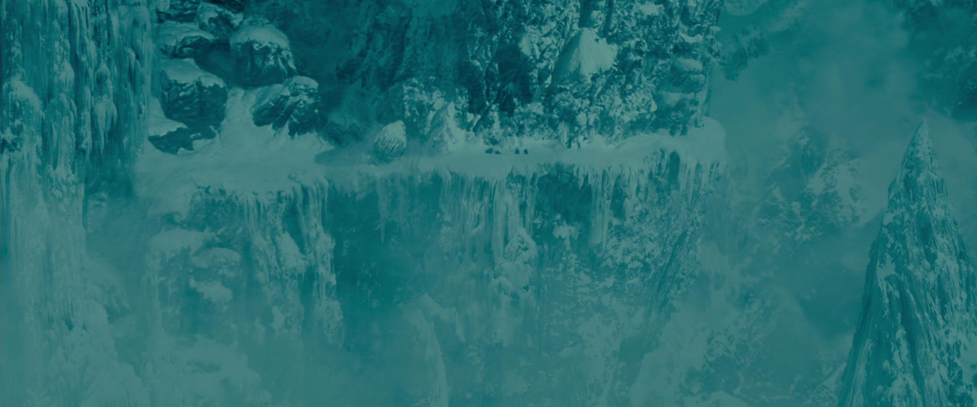 The Lord of the Rings: The Fellowship of the Ring (2001) screencap 13629