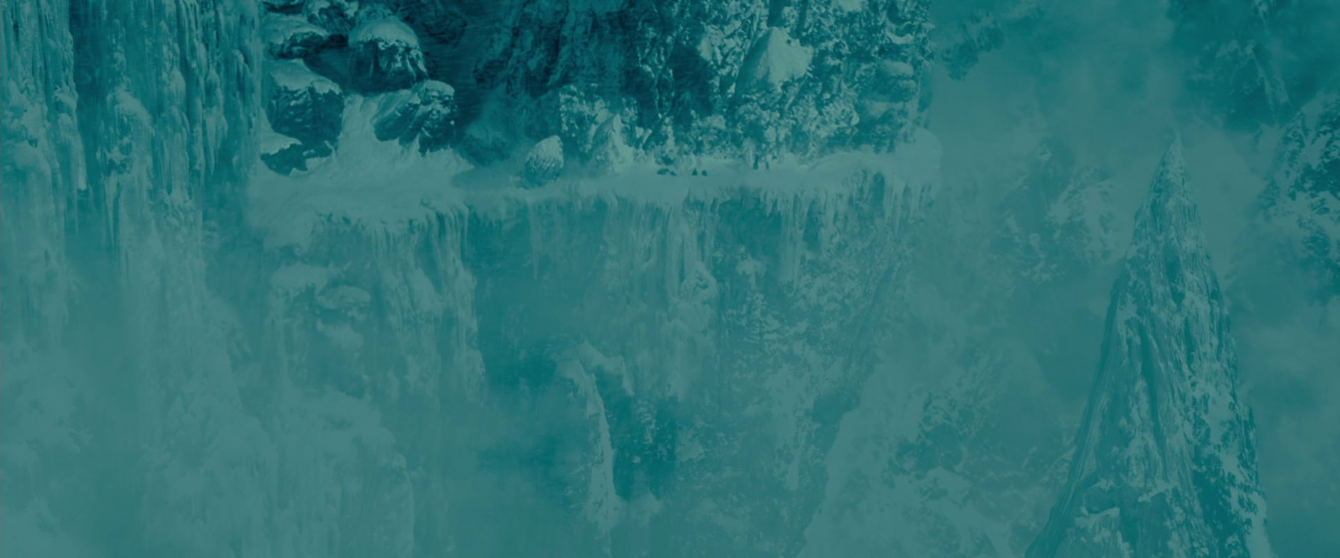 The Lord of the Rings: The Fellowship of the Ring (2001) HD screenshot 13631