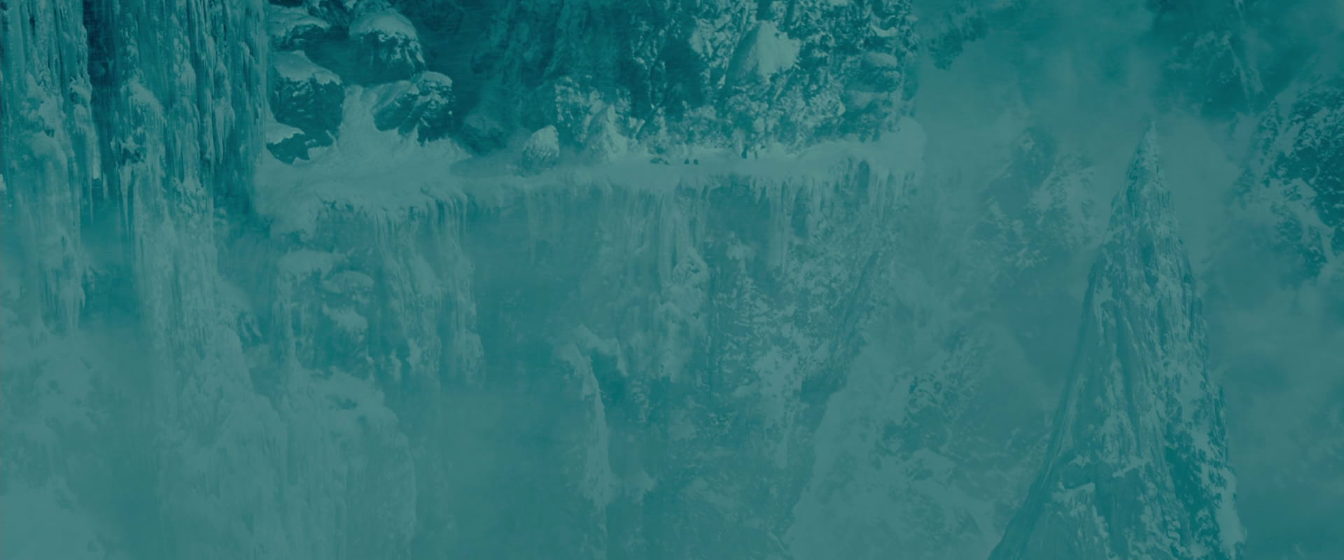 The Lord of the Rings: The Fellowship of the Ring (2001) screencap 13632