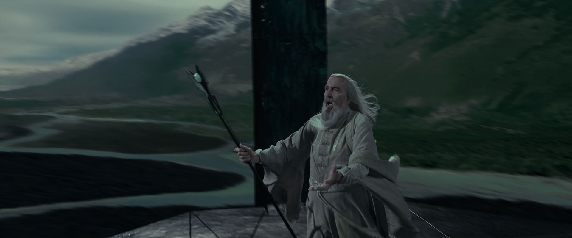 The Lord of the Rings: The Fellowship of the Ring (2001) HD screenshot 13640