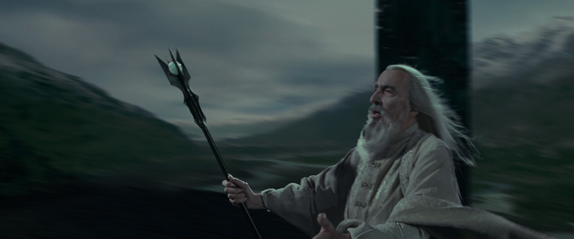 The Lord of the Rings: The Fellowship of the Ring (2001) screencap 13641