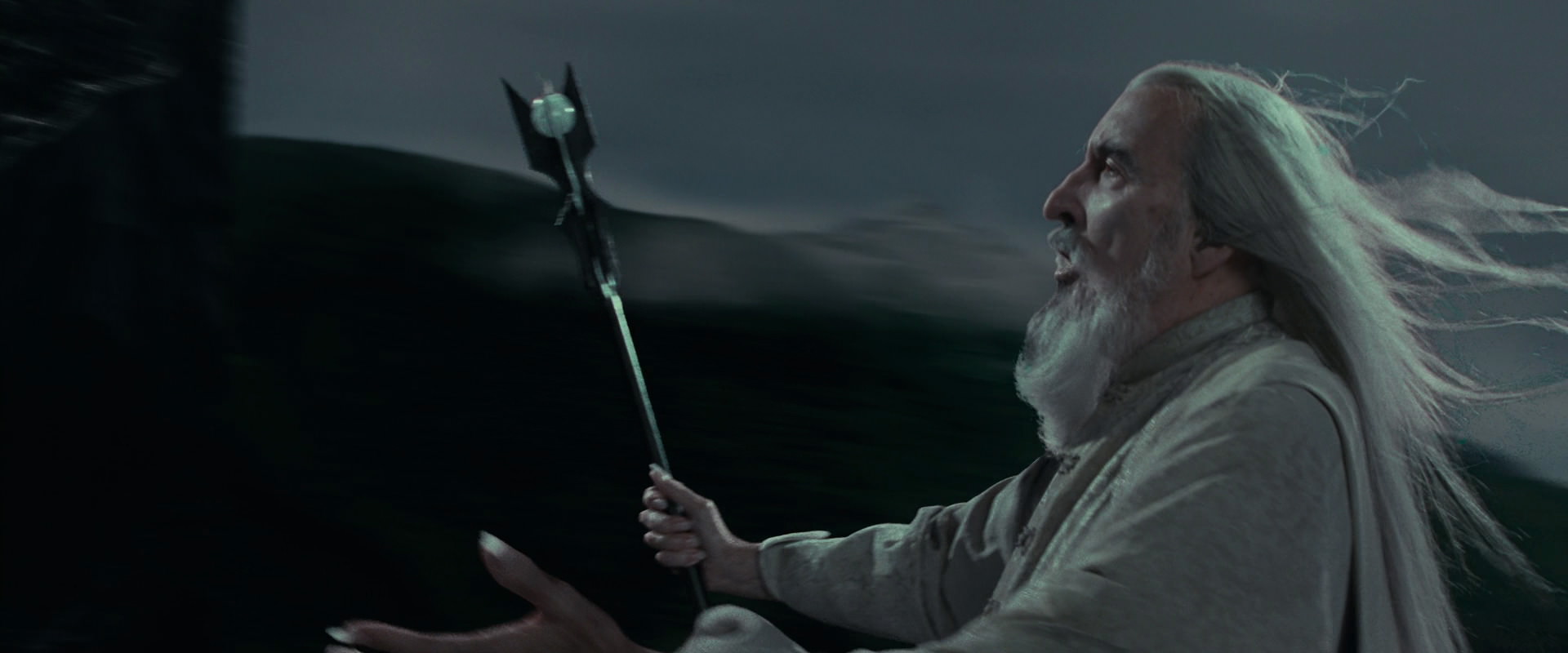The Lord of the Rings: The Fellowship of the Ring (2001) movie still 13642
