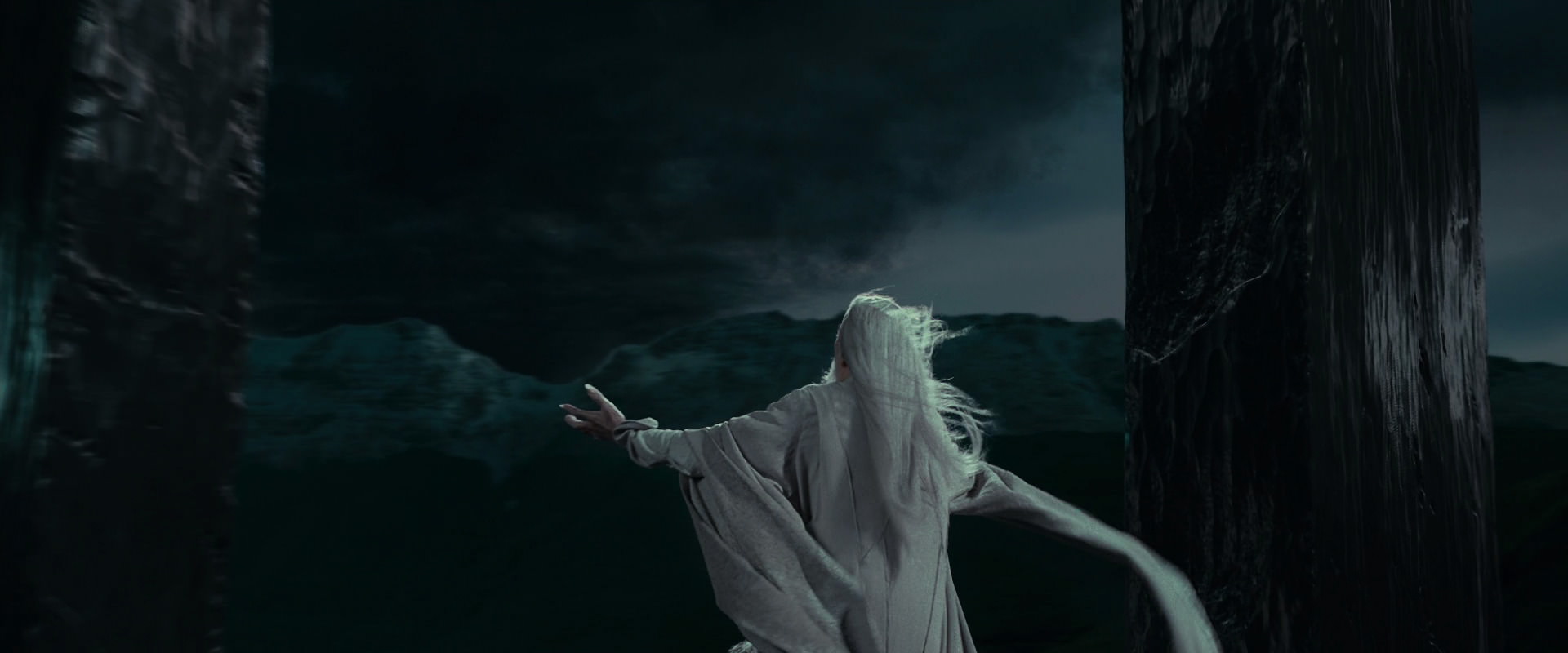 The Lord of the Rings: The Fellowship of the Ring (2001) movie still 13645