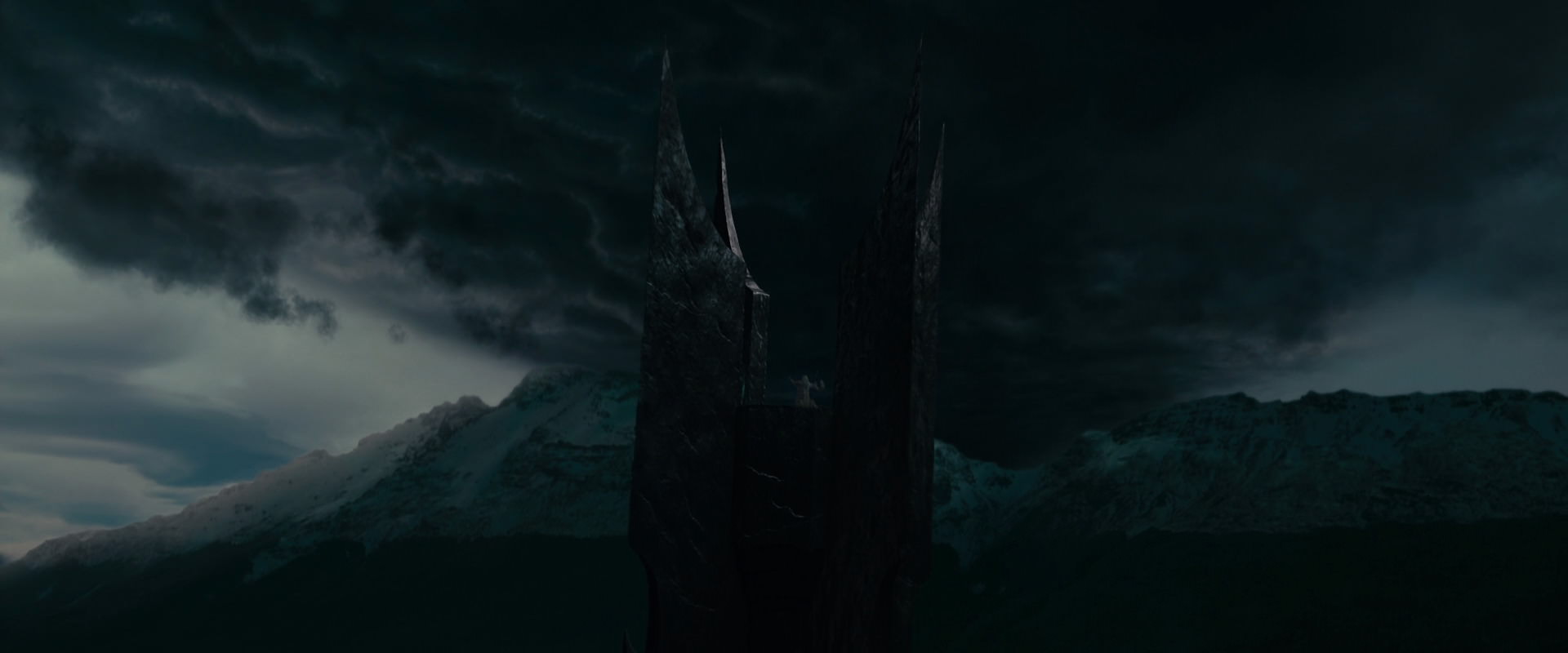 The Lord of the Rings: The Fellowship of the Ring (2001) screencap 13653