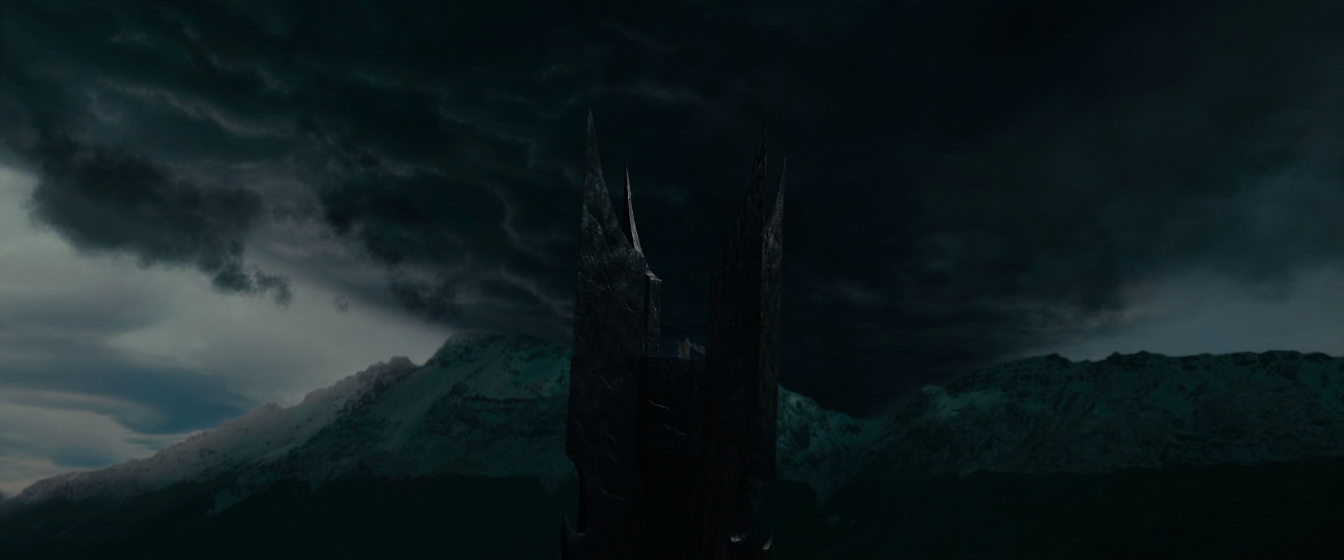 The Lord of the Rings: The Fellowship of the Ring (2001) movie still 13654